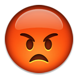 Emoji Smiley-35